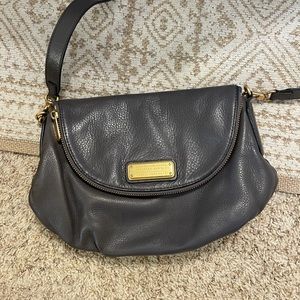 Marc Jacob’s Crossbody Purse